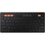 Samsung Smart Keyboard Trio 500 Black
