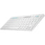 Samsung Smart Keyboard Trio 500 White