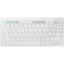 Samsung Smart Keyboard Trio 500 White