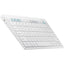 Samsung Smart Keyboard Trio 500 White