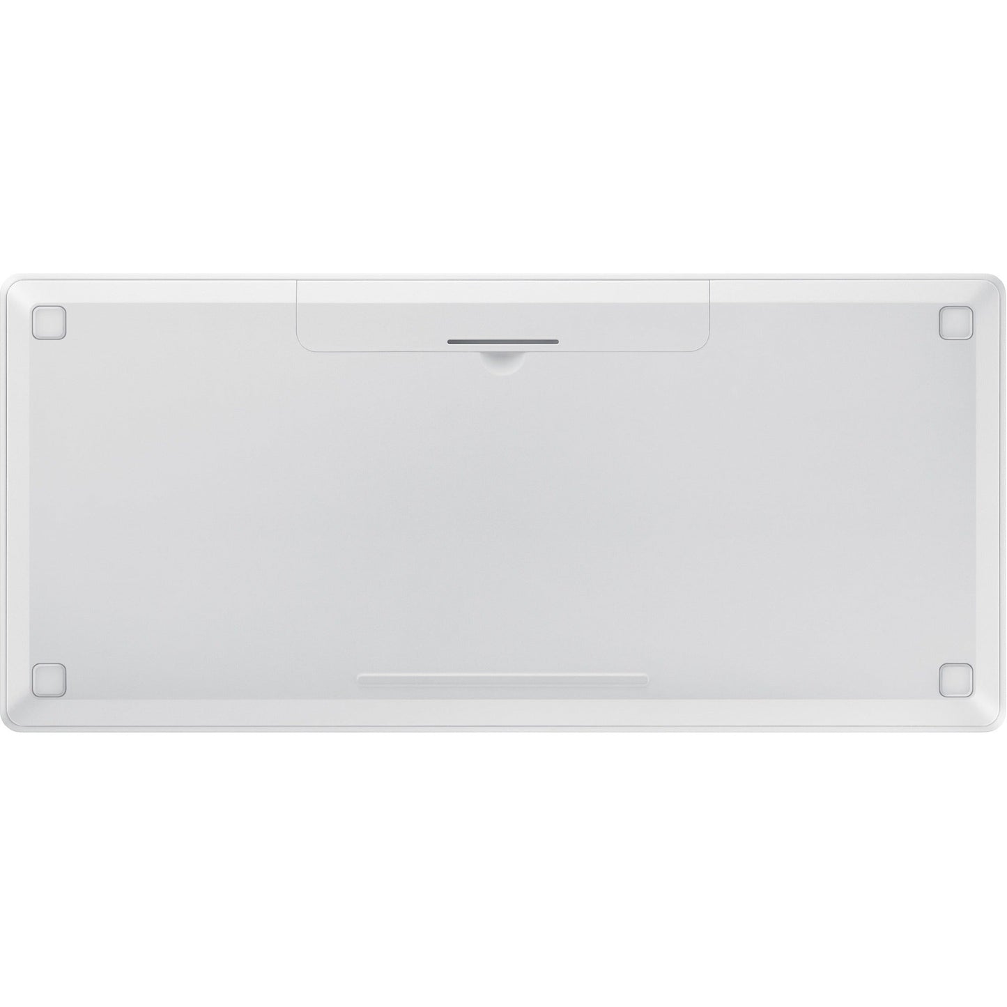 Samsung Smart Keyboard Trio 500 White