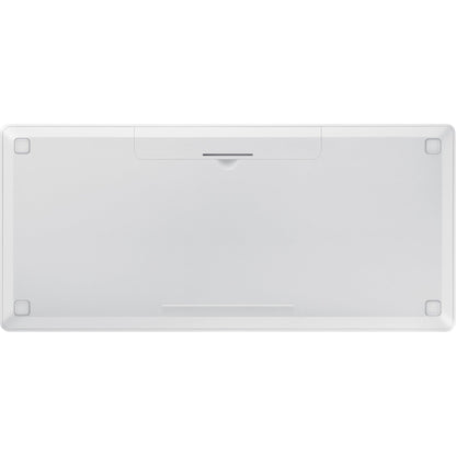 Samsung Smart Keyboard Trio 500 White