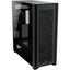 Corsair 7000D AIRFLOW Full-Tower Case