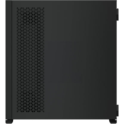 Corsair 7000D AIRFLOW Full-Tower Case