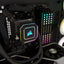 Corsair 7000D AIRFLOW Full-Tower Case