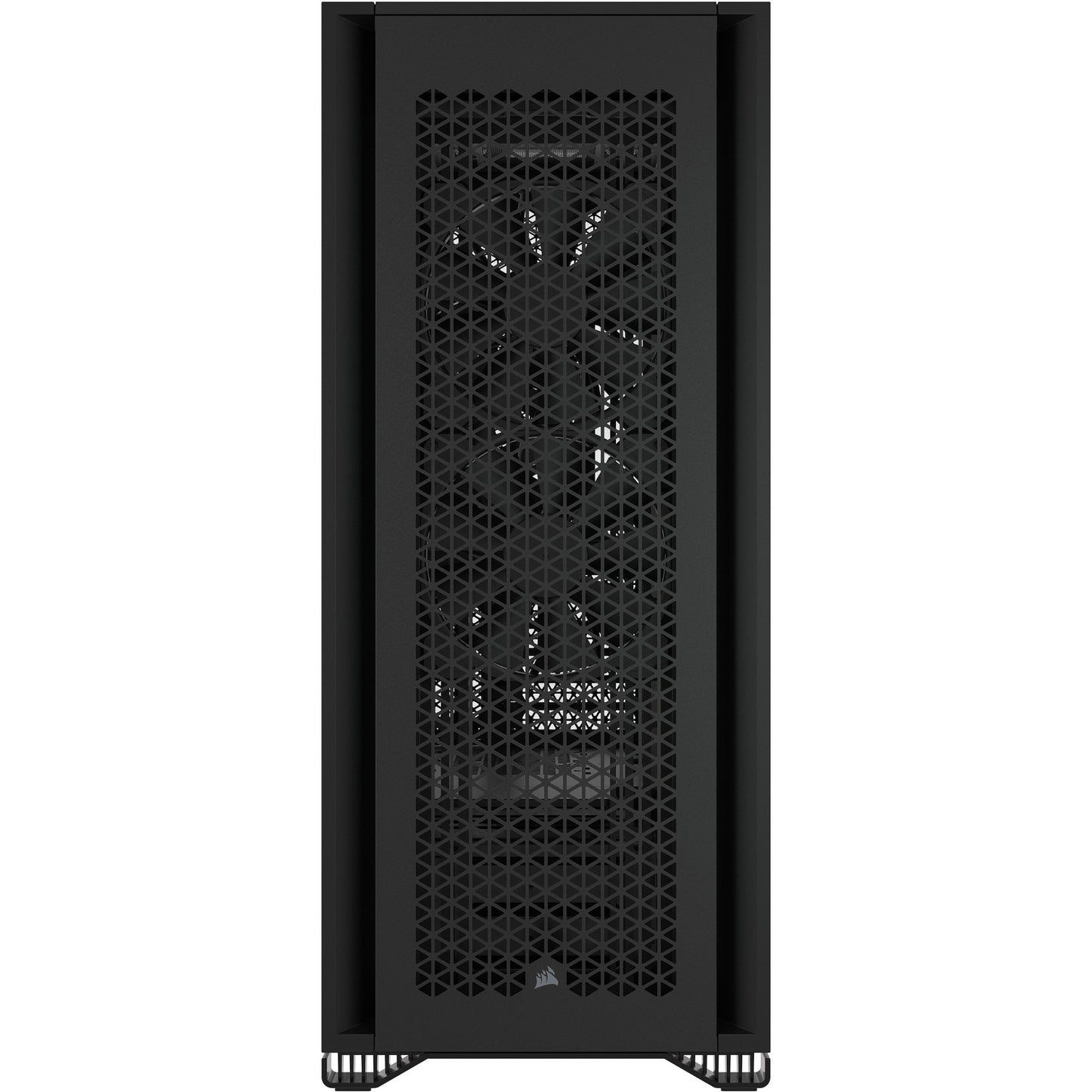 Corsair 7000D AIRFLOW Full-Tower Case