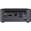 MINI PC INTEL CORE I3 NUC 10   