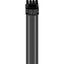 Thermaltake TtMod Sleeve Cable (Cable Extension) - Black