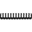 Thermaltake TtMod Sleeve Cable (Cable Extension) - Black