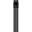 Thermaltake TtMod Sleeve Cable (Cable Extension) - Black