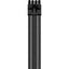 Thermaltake TtMod Sleeve Cable (Cable Extension) - Black