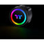 Thermaltake TOUGHLIQUID 360 ARGB Sync All-In-One Liquid Cooler