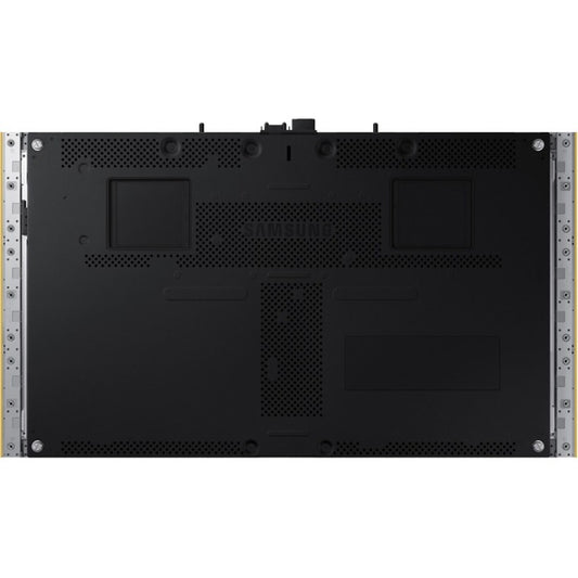 Samsung Mounting Frame for Digital Signage Display