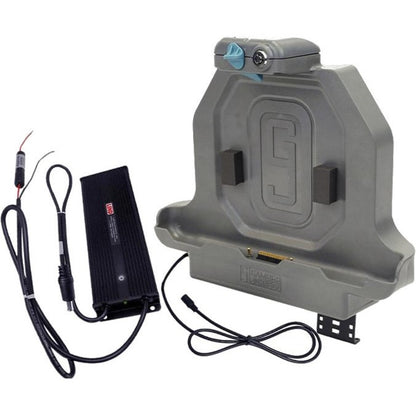 Gamber-Johnson Docking Station