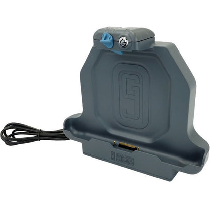 Gamber-Johnson Docking Station