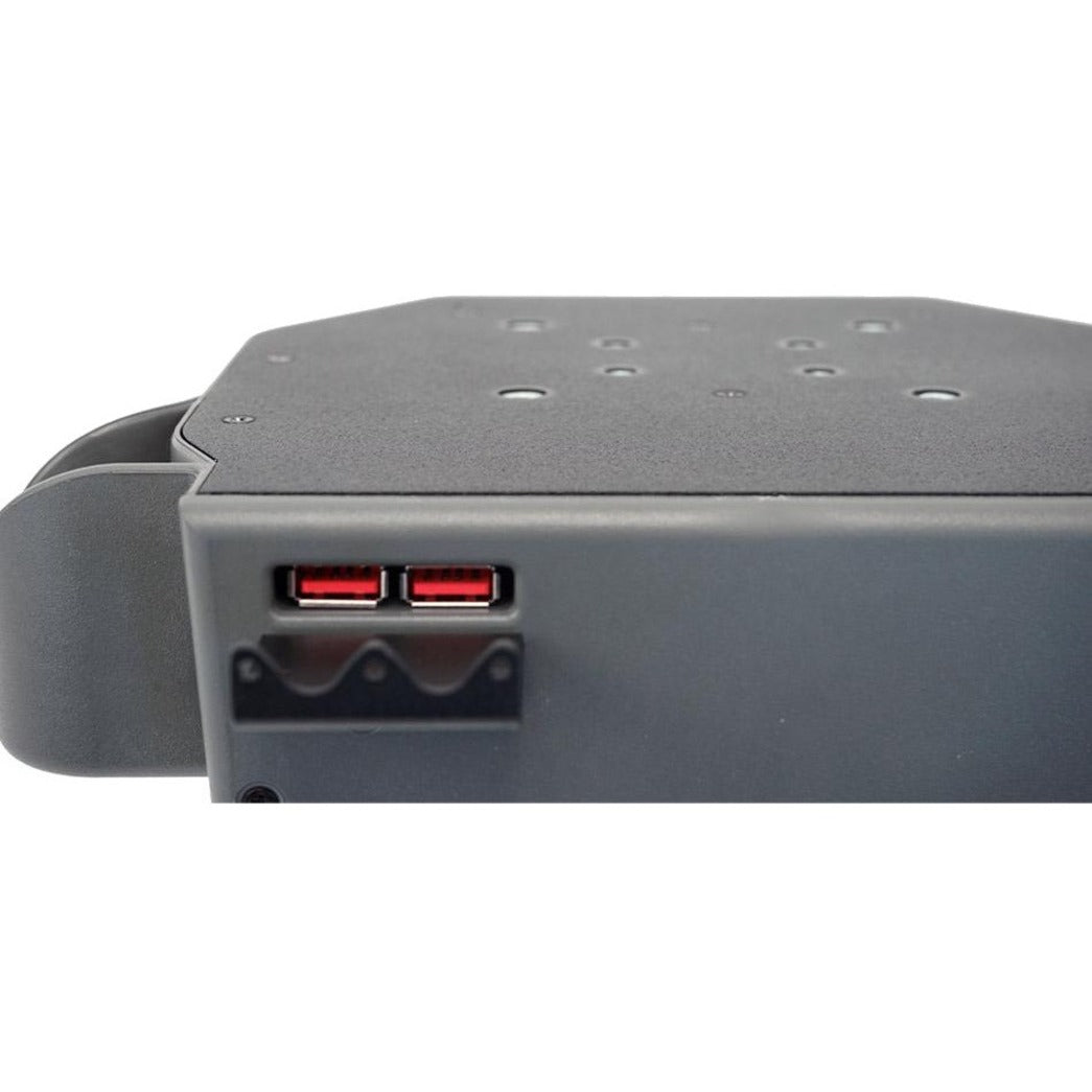 Gamber-Johnson Docking Station