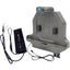 Gamber-Johnson Docking Station