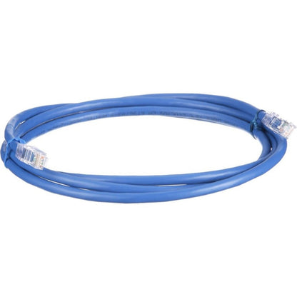 PanNet TX6A 10Gig Cat.6a UTP Patch Network Cable