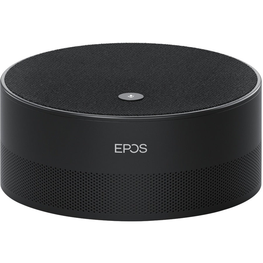 EPOS EXPAND Capture 5 Speakerphone