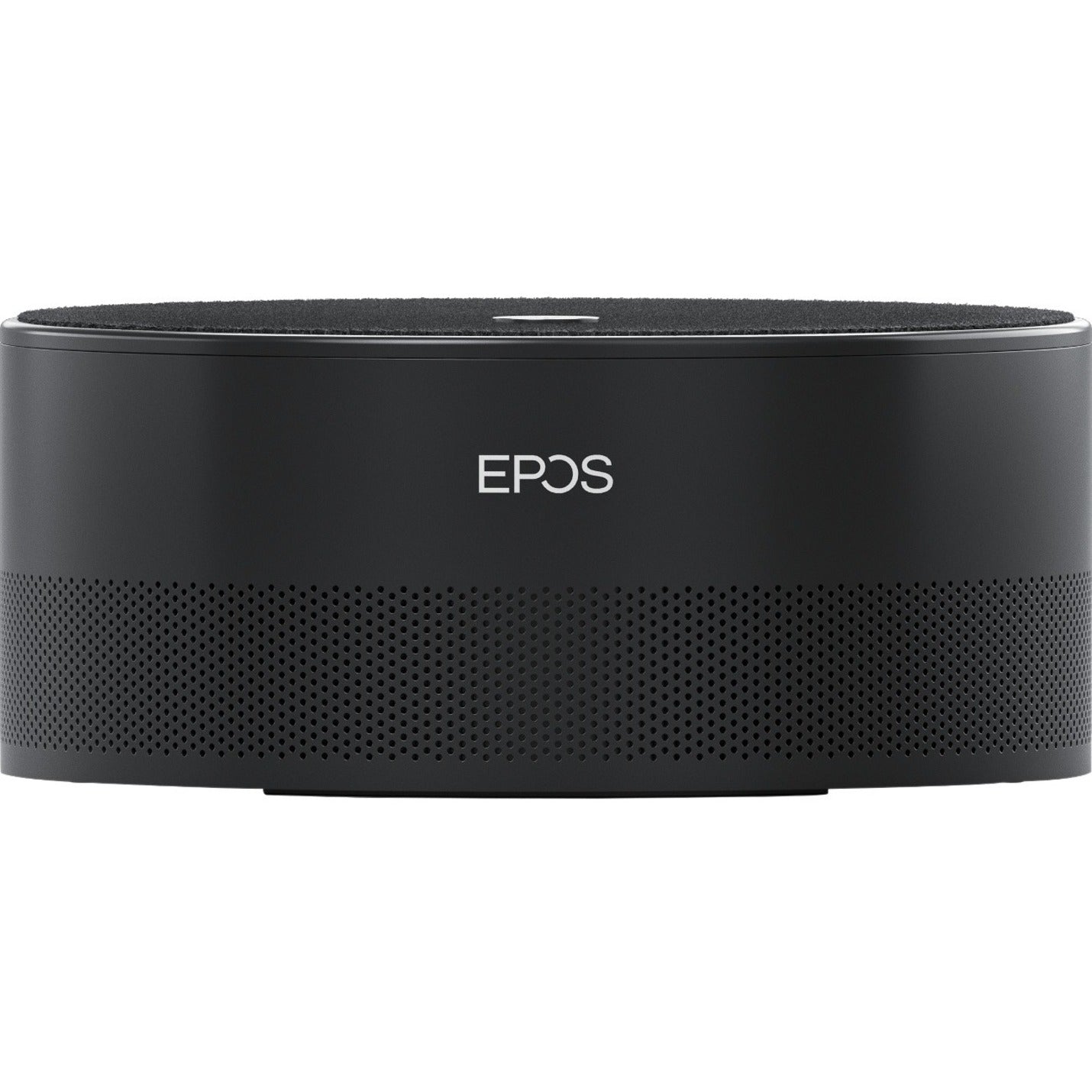 EPOS EXPAND Capture 5 Speakerphone