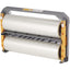 GBC 5 Mil Foton 30 Reloadable Cartridge with 113' Laminating Film