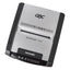 GBC AutoFeed+ Home Office Shredder 100M Micro-Cut 100 Sheets