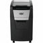 GBC AutoFeed+ Home Office Shredder 150X Super Cross-Cut 150 Sheets