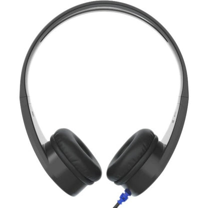 ThinkWrite LTE TW50 Headphone