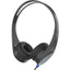 ThinkWrite LTE TW50 Headphone