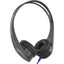 ThinkWrite LTE TW50 Headphone