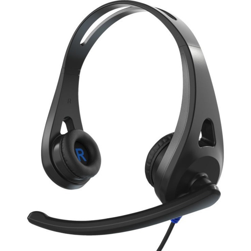 ThinkWrite ERGO TW120 Headset