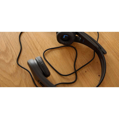 ThinkWrite ERGO TW120 Headset