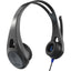 ThinkWrite ERGO TW120 Headset