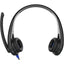 ThinkWrite ERGO TW120 Headset