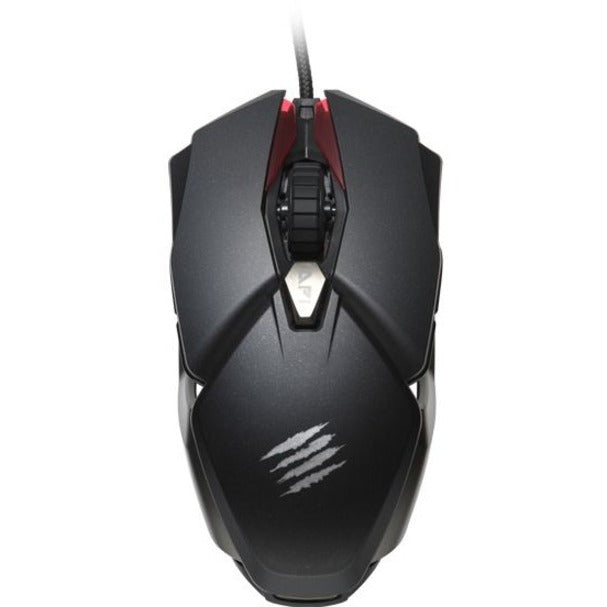 MAD CATZ B.A.T. 6+ GAMING MOUSE