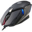 MAD CATZ B.A.T. 6+ GAMING MOUSE