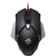 MAD CATZ B.A.T. 6+ GAMING MOUSE