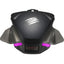 MAD CATZ B.A.T. 6+ GAMING MOUSE