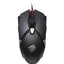 MAD CATZ B.A.T. 6+ GAMING MOUSE