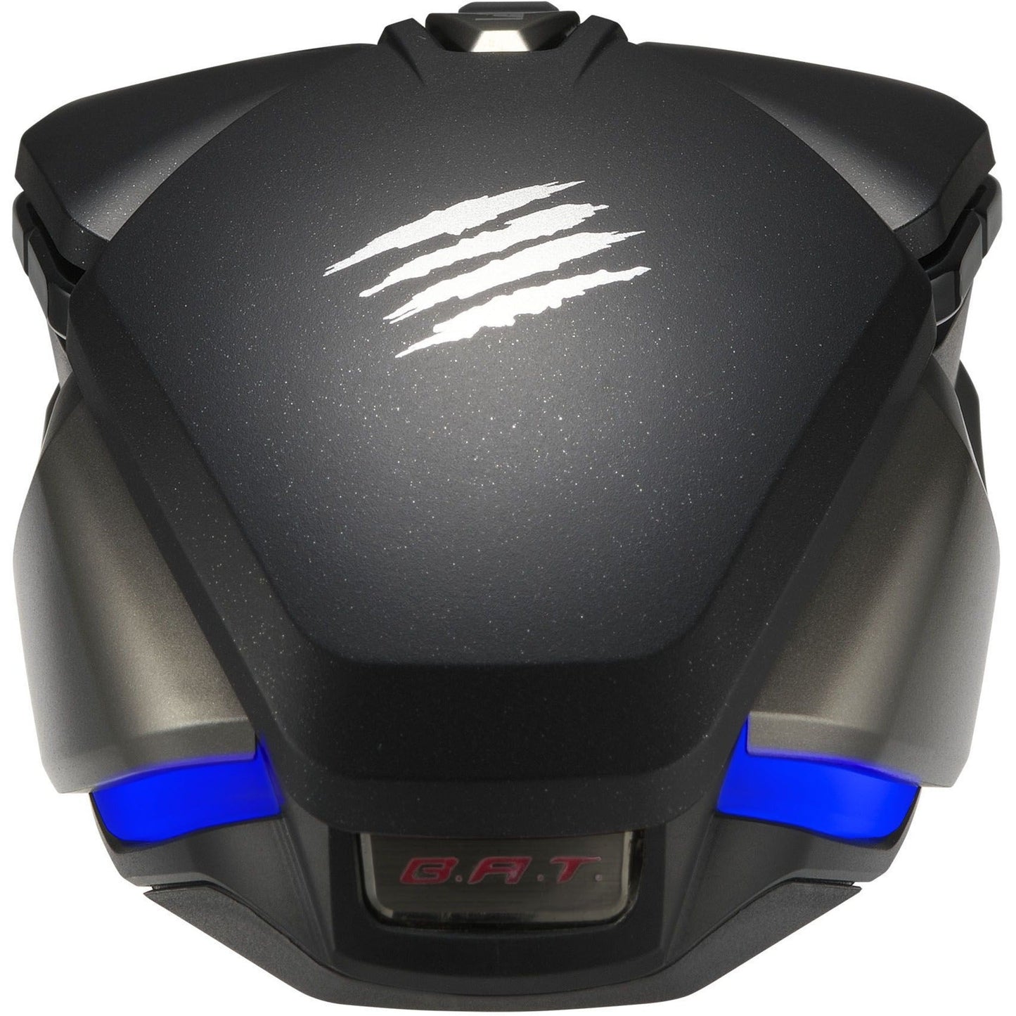 Mad Catz B.A.T. 6+ Performance Ambidextrous Gaming Mouse