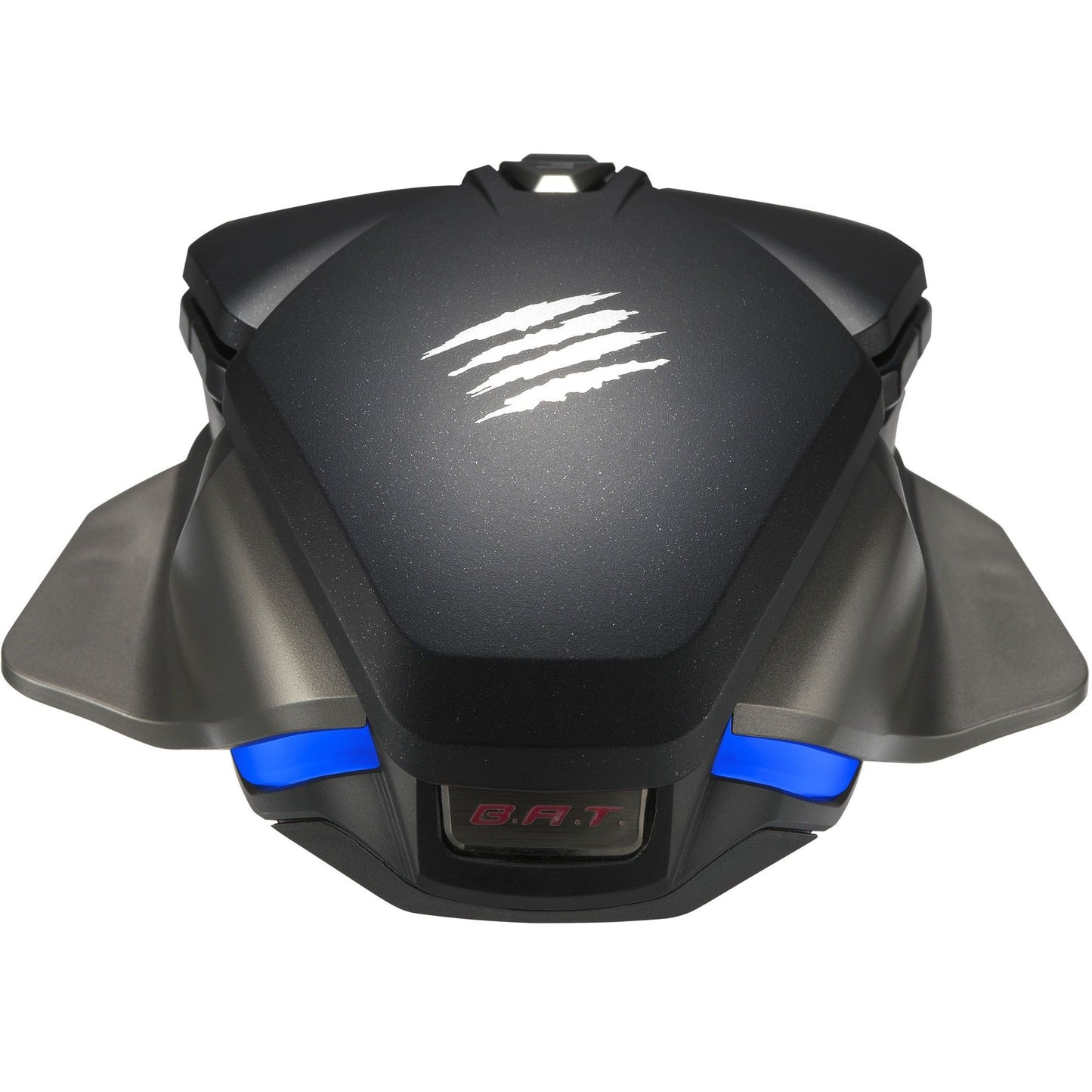 Mad Catz B.A.T. 6+ Performance Ambidextrous Gaming Mouse