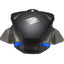 MAD CATZ B.A.T. 6+ GAMING MOUSE