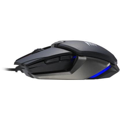 Mad Catz B.A.T. 6+ Performance Ambidextrous Gaming Mouse
