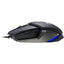 MAD CATZ B.A.T. 6+ GAMING MOUSE