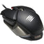 MAD CATZ B.A.T. 6+ GAMING MOUSE