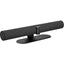 Jabra PanaCast 50 - Black