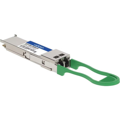 AddOn Arista Networks QSFP28 Module