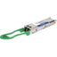 AddOn Arista Networks QSFP28 Module