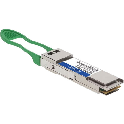 AddOn Arista Networks QSFP28 Module