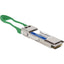 AddOn Arista Networks QSFP28 Module